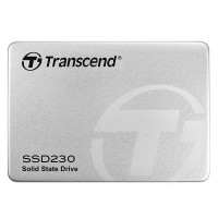 Ổ cứng SSD 256GB Transcend 230S (TS256GSSD230S)